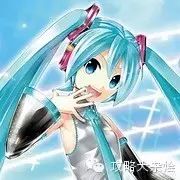 【PS4】《初音未来:歌姬计划X》首度公开次世代画面 画...