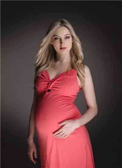 【二胎专栏】二胎麻麻的备孕困感-怀孕期