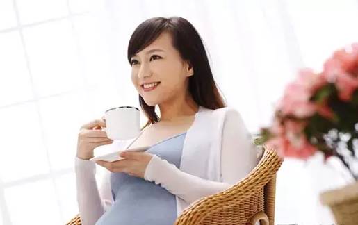 【怀孕宝典】剖腹产后多久能生二胎? 剖腹产怀二胎注意事项有哪些?-怀孕期