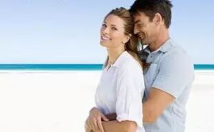 一定要怀孕的N种理由,你为了什么?-怀孕期