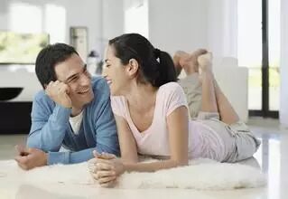 一定要怀孕的N种理由,你为了什么?-怀孕期