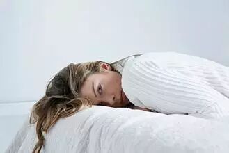 一定要怀孕的N种理由,你为了什么?-怀孕期