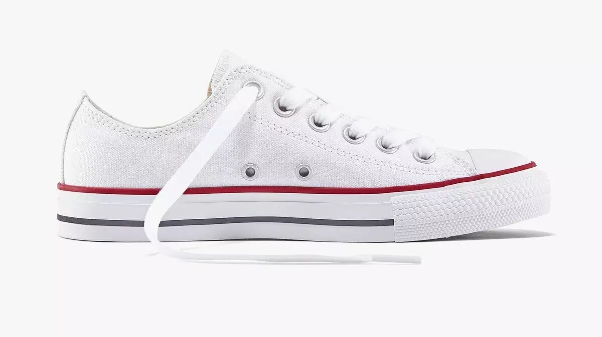 陈年攻击周杰伦、郭敬明、贾跃亭时,我仿佛再次听到凡客...