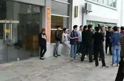 北京禮品印刷 www11lipincom_鄭州禮品包裝印刷公司_酒類禮品包裝盒印刷價(jià)格