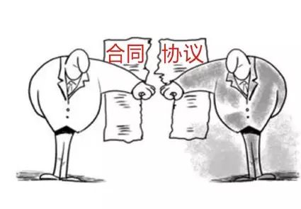 酒類禮品包裝盒印刷價(jià)格_鄭州禮品包裝印刷公司_北京禮品印刷 www11lipincom