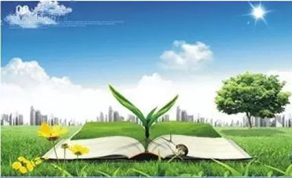 珠海印刷招聘糊盒機(jī)長(zhǎng)_包裝盒印刷市場(chǎng)_泡沫包裝泡沫盒泡沫包裝