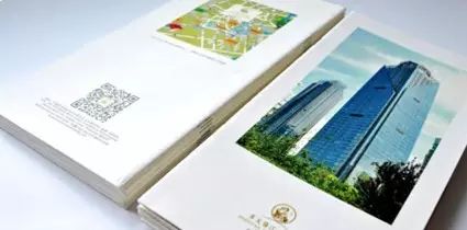 珠海印刷招聘糊盒機(jī)長(zhǎng)_泡沫包裝泡沫盒泡沫包裝_包裝盒印刷市場(chǎng)