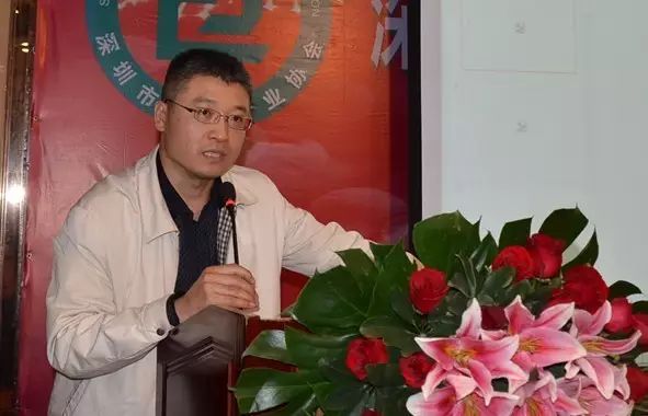 包裝與印刷工程學院_樂清 薄膜 包裝 印刷 廠 電話_力嘉包裝印刷公司
