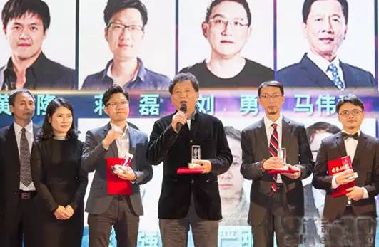 力嘉包裝印刷公司_包裝與印刷工程學院_樂清 薄膜 包裝 印刷 廠 電話