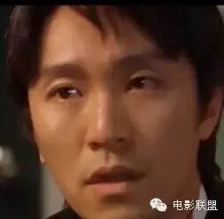 致敬:周星驰(努力~奋斗~)