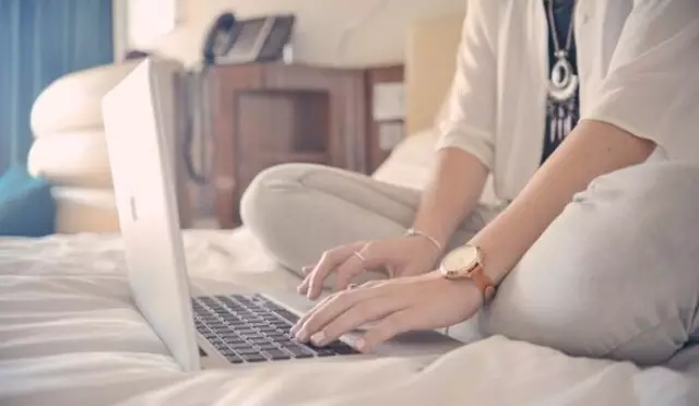 专注力，如今已成了最稀缺的能力（深度好文）