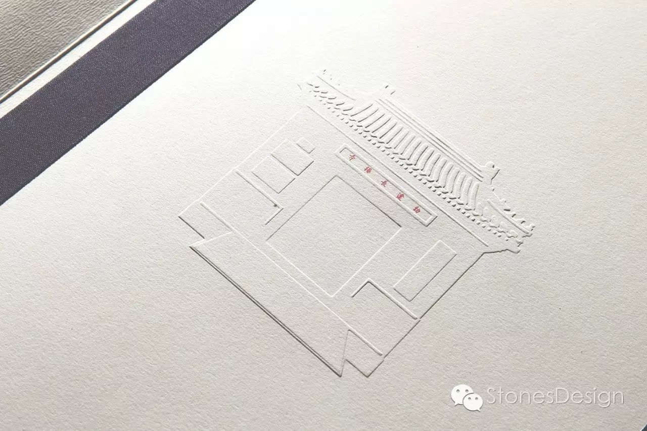 公司畫(huà)冊(cè)印刷_東莞長(zhǎng)安畫(huà)冊(cè)印刷_畫(huà)冊(cè)印刷設(shè)計(jì)多少錢(qián)