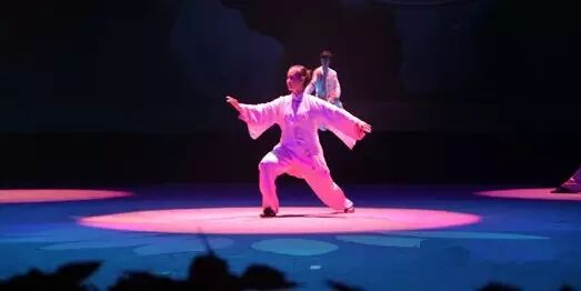 人有三宝:精气神 人有三宝:精气神