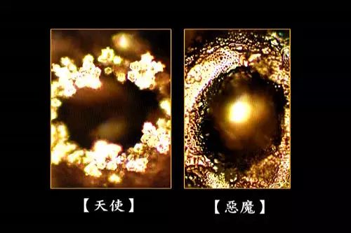 人有三宝:精气神 人有三宝:精气神