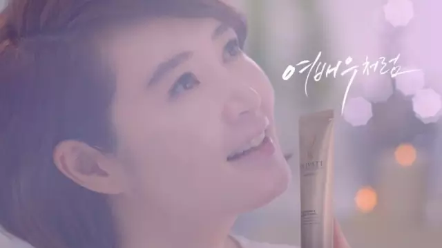 韩国化妆品畅销品牌盘点