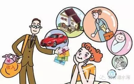 株洲市地图_株洲市人均收入(3)