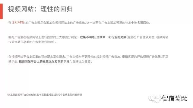 【发现了吗】50页PPT：6.3亿网民的行为习惯与消费进化（完整版）