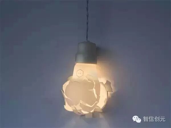 人类已经无法阻挡3D打印技术了