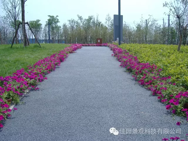 用“透水混凝土”pk“城市看海”|新闻中心-山东佳园景观科技有限公司 . 用“透水混凝土”pk“城市看海”|新闻中心-山东佳园景观科技有限公司 .