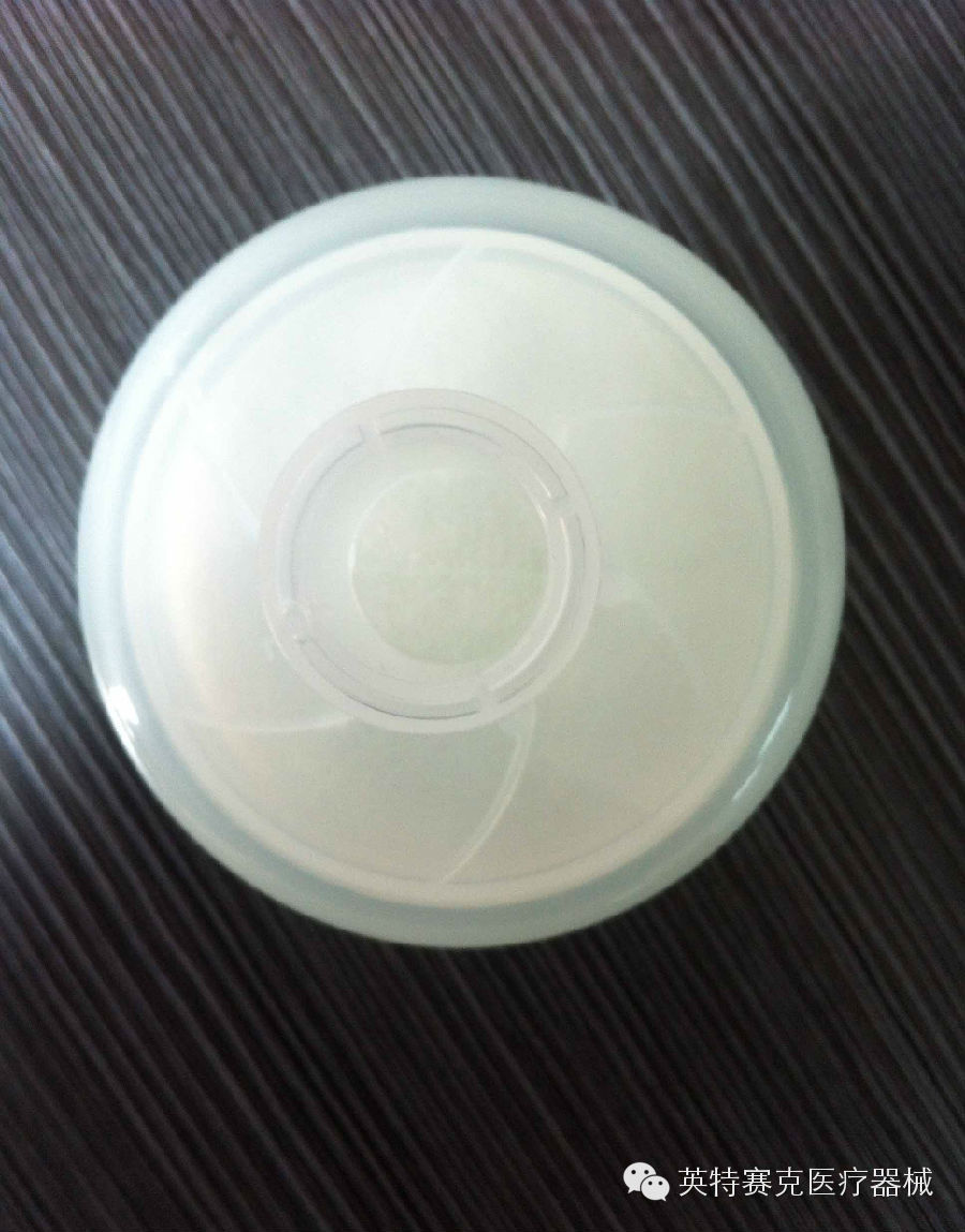 患者怎么选择人工鼻Intersurgical人工鼻详细解析文章_https://www.jmylbn.com_新闻资讯_第3张