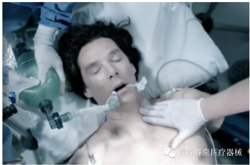 患者怎么选择人工鼻Intersurgical人工鼻详细解析文章_https://www.jmylbn.com_新闻资讯_第6张