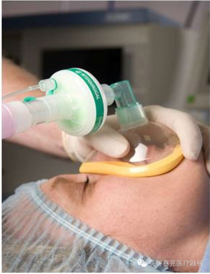 患者怎么选择人工鼻Intersurgical人工鼻详细解析文章_https://www.jmylbn.com_新闻资讯_第7张