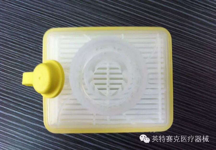 患者怎么选择人工鼻Intersurgical人工鼻详细解析文章_https://www.jmylbn.com_新闻资讯_第2张