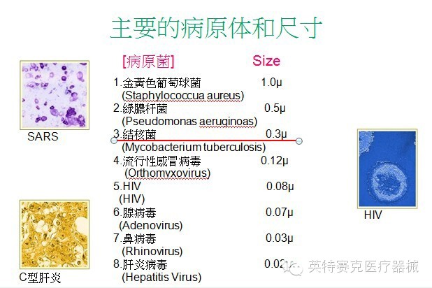 患者怎么选择人工鼻Intersurgical人工鼻详细解析文章_https://www.jmylbn.com_新闻资讯_第8张