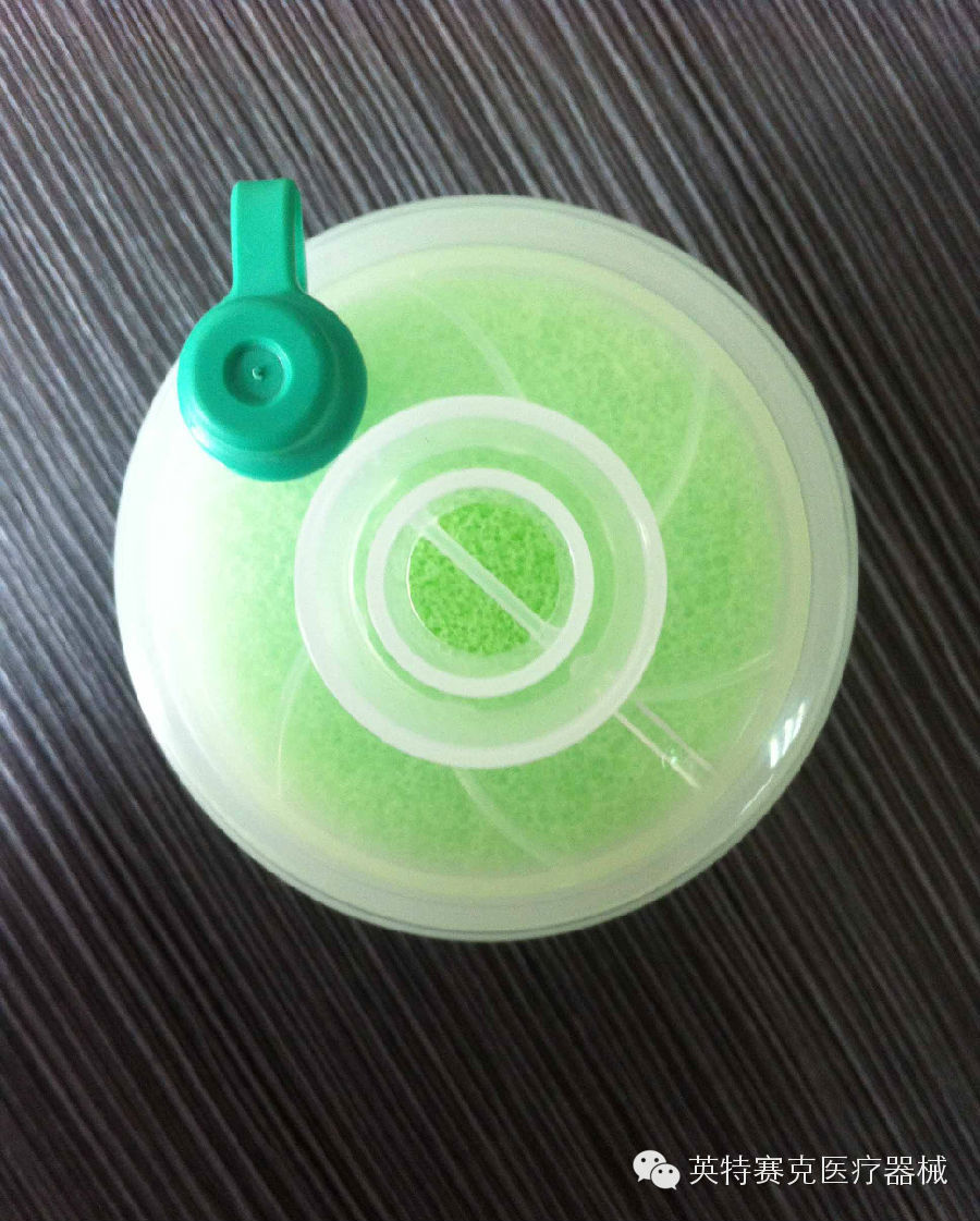 患者怎么选择人工鼻Intersurgical人工鼻详细解析文章_https://www.jmylbn.com_新闻资讯_第5张