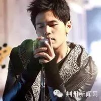 在荆州,有一种青春叫做周杰伦,有一种小幸运叫做……
