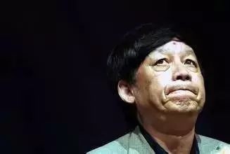 易中天怒吼:反对望子成龙,中国教育整个把人脑子搞坏了!
