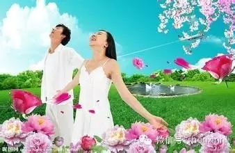 特别短片  周杰伦婚礼、上帝做证婚人