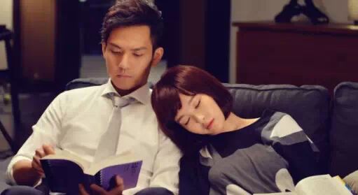 何以笙箫默》里那些不能将就的餐厅850 / 作者:碧澄匀 / 帖子ID:108920 何以笙箫默》里那些不能将就的餐厅850 / 作者:碧澄匀 / 帖子ID:108920