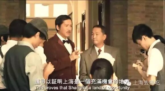 上海闸北区现在归哪_上海闸北区属于市区吗_闸北区属于上海哪个区