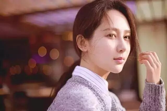 什么?霍建华竟想跟她生孩子!