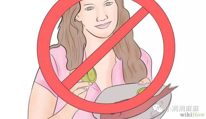 孕期保健(1)怀孕前3个月怎么吃?孕早期的“合理膳食”及“饮食禁忌”-怀孕期