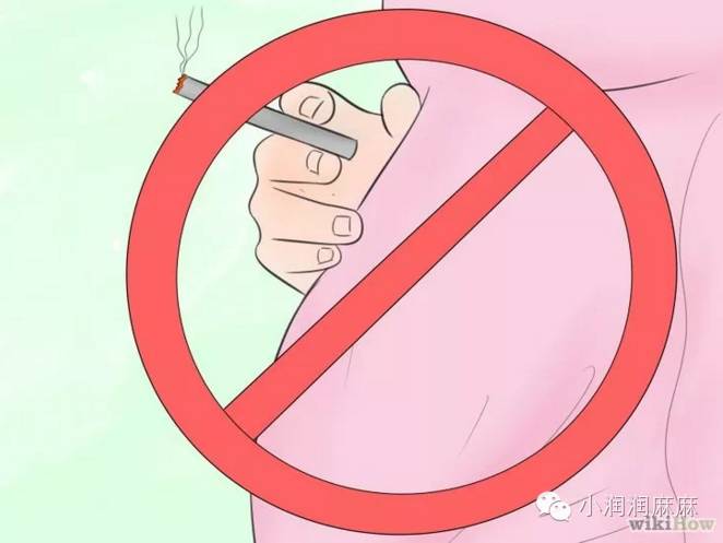 孕期保健(1)怀孕前3个月怎么吃?孕早期的“合理膳食”及“饮食禁忌”-怀孕期