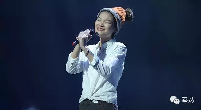 音乐 野子 苏运莹