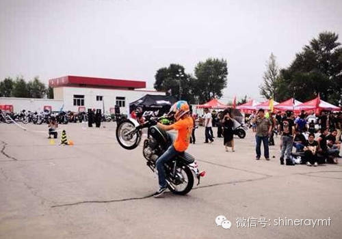 点击浏览下一页