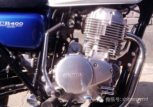 点击浏览下一页