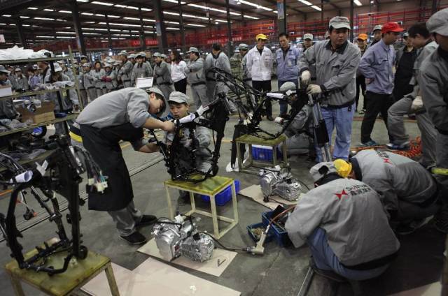 点击浏览下一页