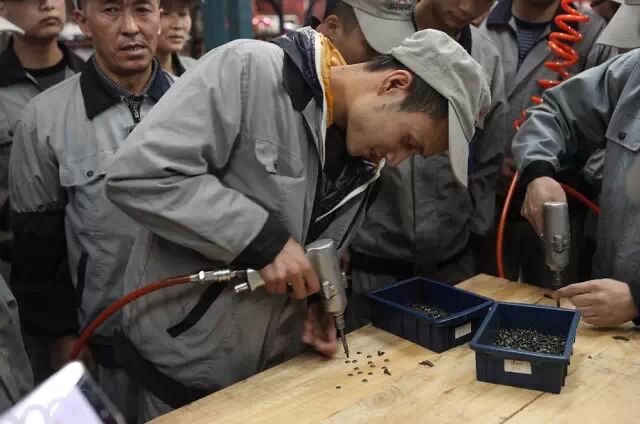 点击浏览下一页