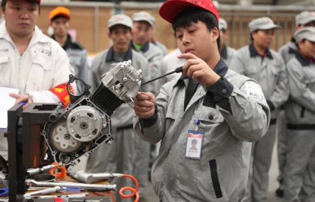 点击浏览下一页