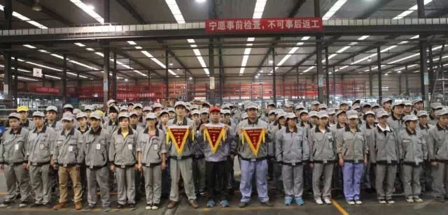 点击浏览下一页