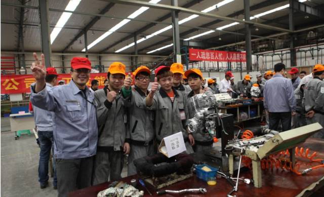 点击浏览下一页