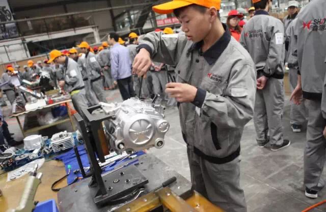 点击浏览下一页