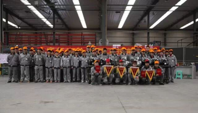 点击浏览下一页