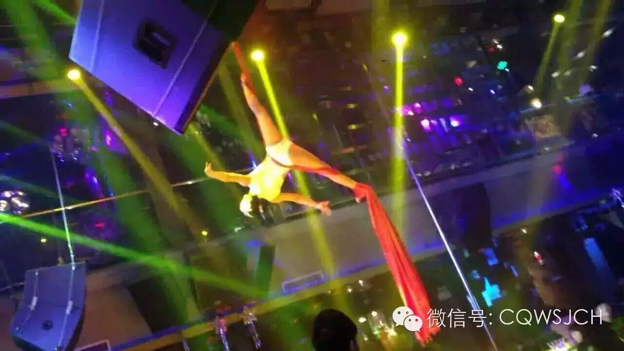 华西村人均收入_九朝会人均消费(2)