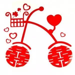 云南将取消晚婚假增加60天产假?这让计划零胎的我情何以堪……-怀孕期