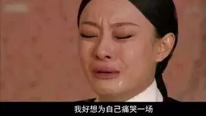 云南将取消晚婚假增加60天产假?这让计划零胎的我情何以堪……-怀孕期